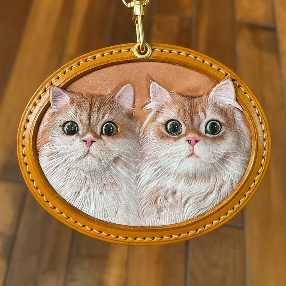 Family Portrait