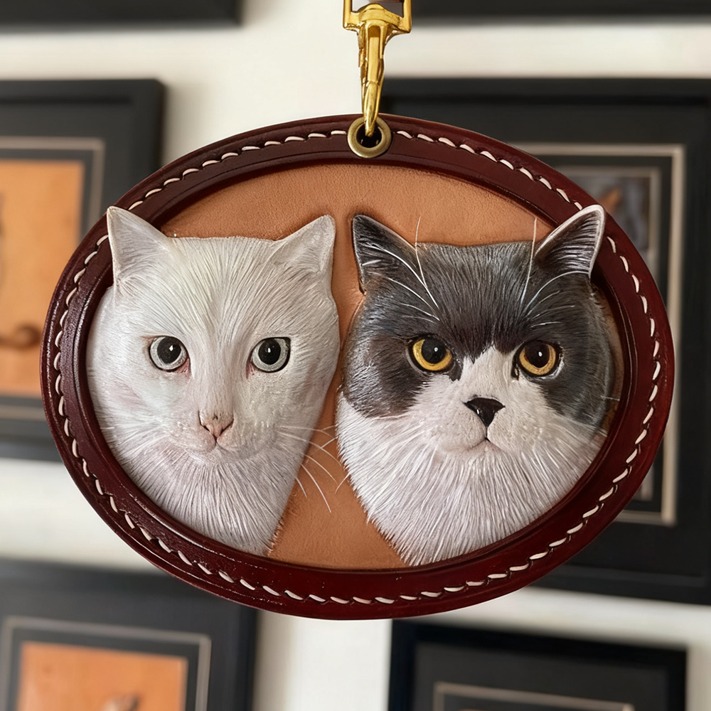 Family Portrait